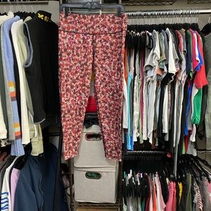 Victoria Sport Workout Pants